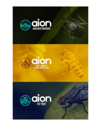 Aion Products
