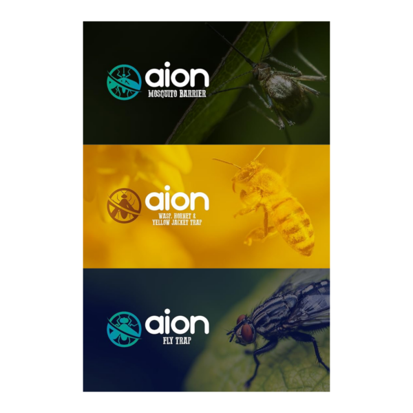 Aion group