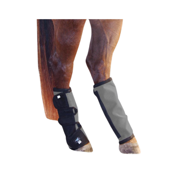 Horse Sense Leg wrap