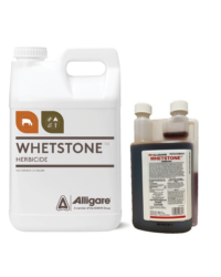 Wetstone Herbicide