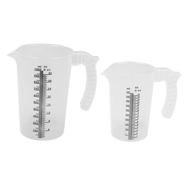 pitchers