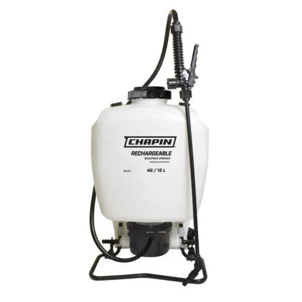 chapin-60124-4-gallon-multi-purpose-20v-internal-battery-rechargeable-backpack-sprayer-chapin-international-1_760x760