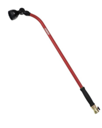 Water Wand 30"