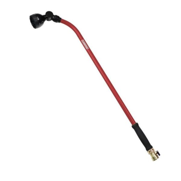 wand