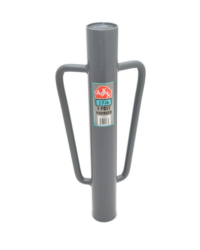 T-Post Pounder ToolTough