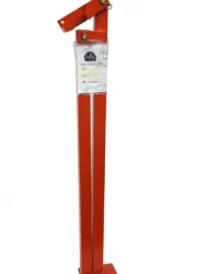 T-Post Puller ToolTough