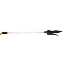 Economy Spray Wand