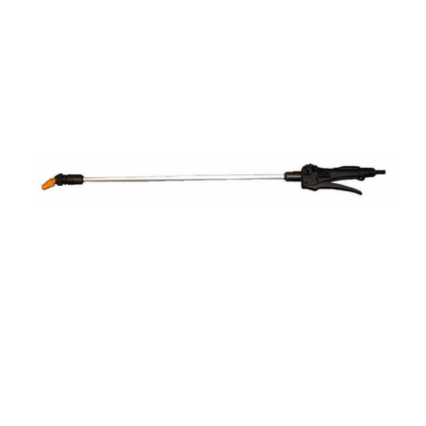 econo wand