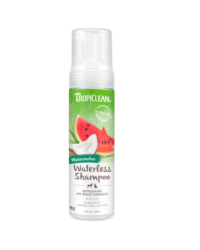 Trop Watermelon Waterless Shampoo 7.4oz