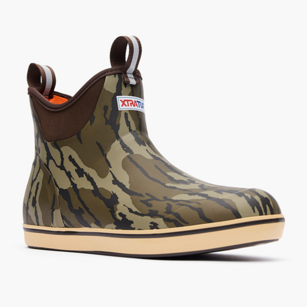 ANKLEDECKBOOTMENSMOSSYOAKBOTTOM