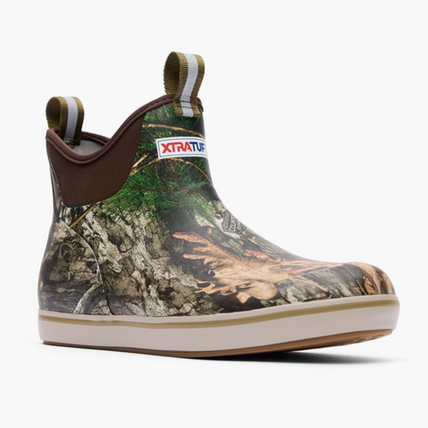 ANKLEDECKMENSBOOTMOSSYOAKDNA