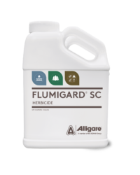Flumigard SC 1/2 Gal
