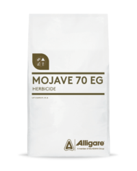 Mojave 70 EG 5#