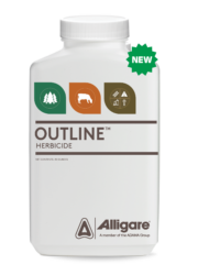 Outline 20 oz