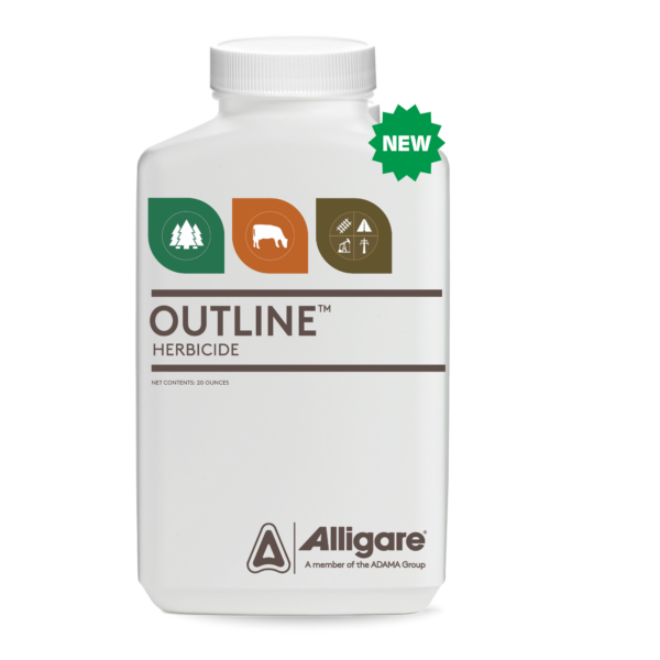 Outline 20 oz
