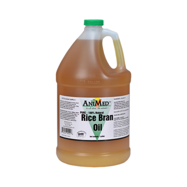 rice brand oil (1)