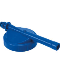 eZall replacement lid for foamer