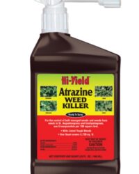 Atrazine 32oz RTU