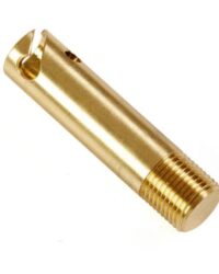 Post for 2500 Fount