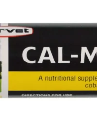 CAL-MAG-CO GEL 300ML