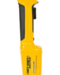 Hot Shot DuraProd Rechargeable Handle