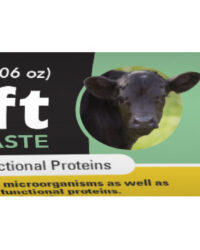 Duralift Paste 30g