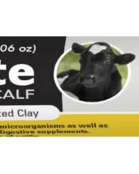 Duralyte Calf Paste 30g