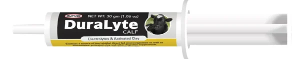 DuraLyte-Calf_30gm_001-0516-e1630611455449