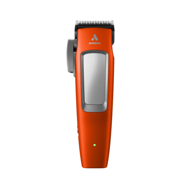 EASY CLIP 2 CORDLESS
