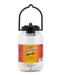 Fly Terminator Pro