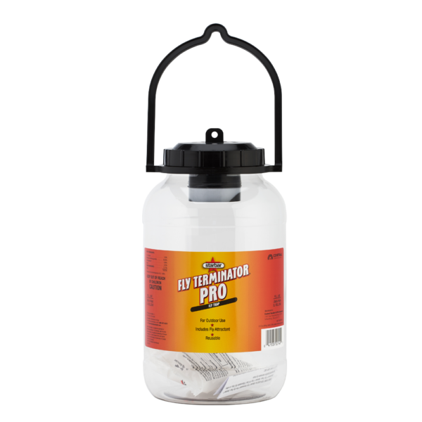 FlyTerminatorPro png