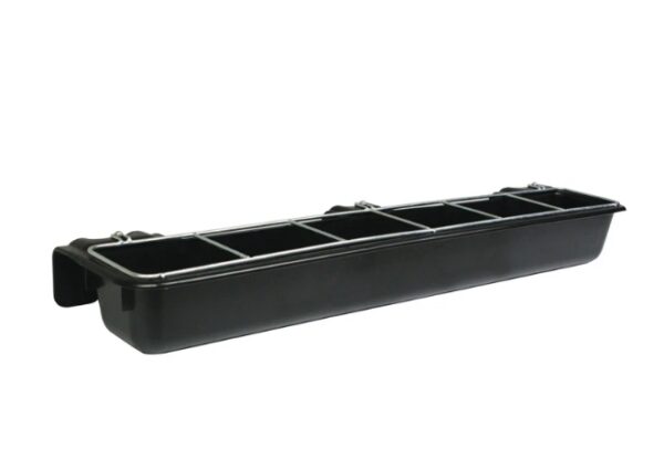 GOAT TROUGH_miller-mfg.com