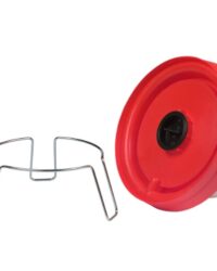 Stand for Deep Waterer