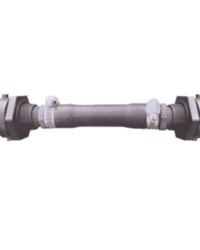 Tank Connector Kit 3/4"