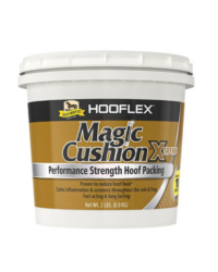 Magic Cushion Xtreme