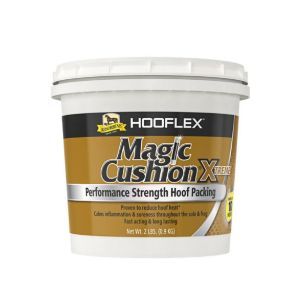 magic cushion Xtreme