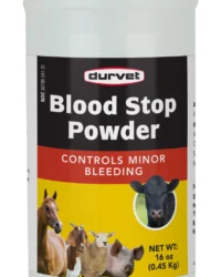Blood Stop Powder 16oz