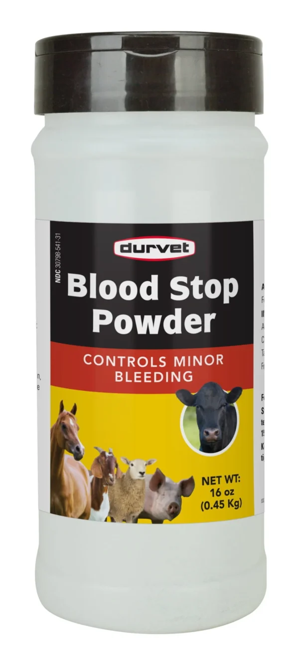 Blood-Stop-Pwd_16oz_001-DME0151-scaled-1