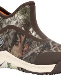Muck Kids Outscape Pullon Boots