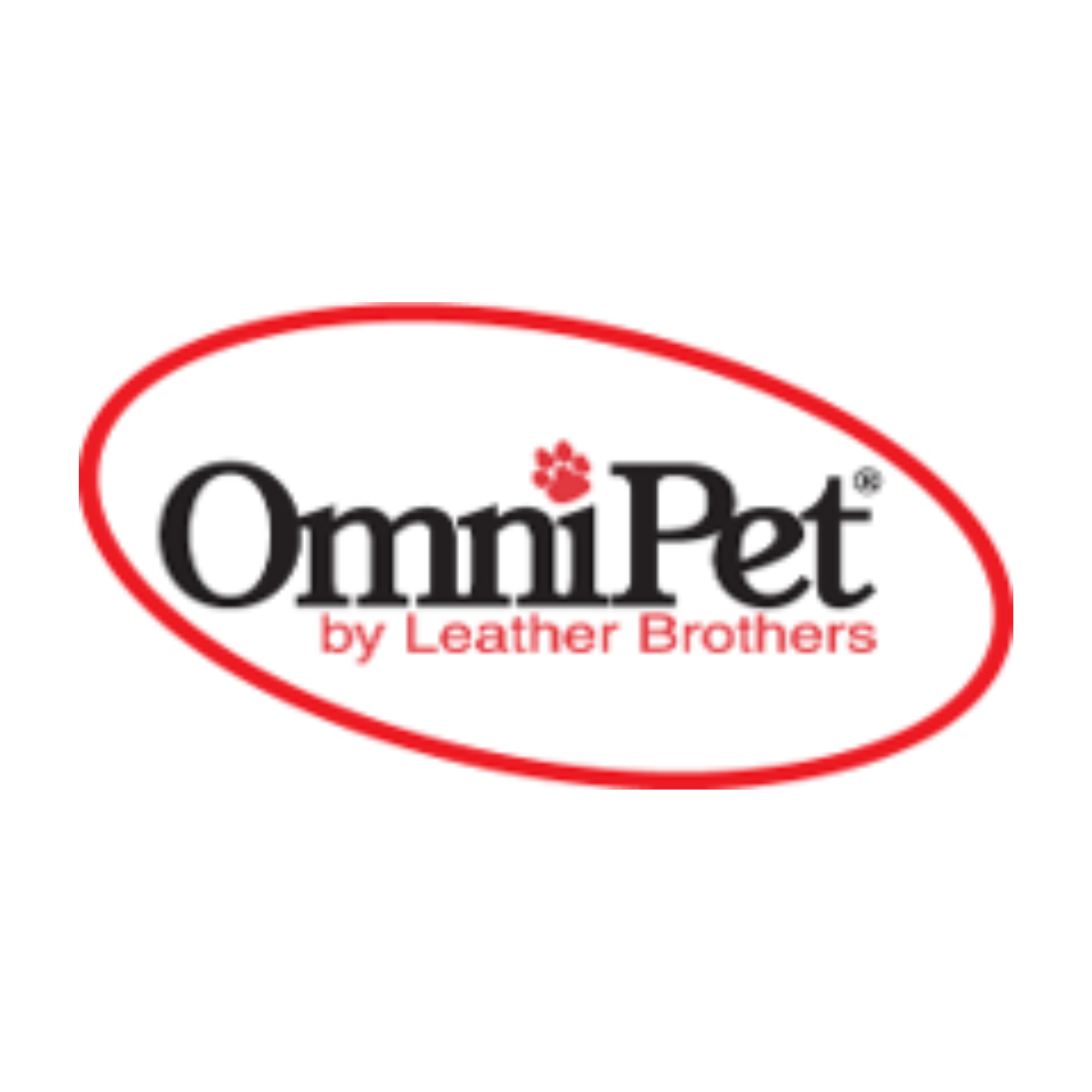 LEATHER BROTHERS 2025 SLS Inc.