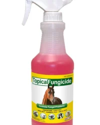 Topical Fungicide 16oz