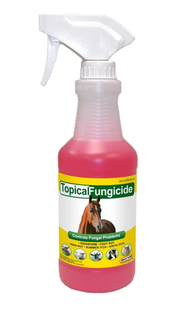 Topical-Fungicide_16oz_0099201