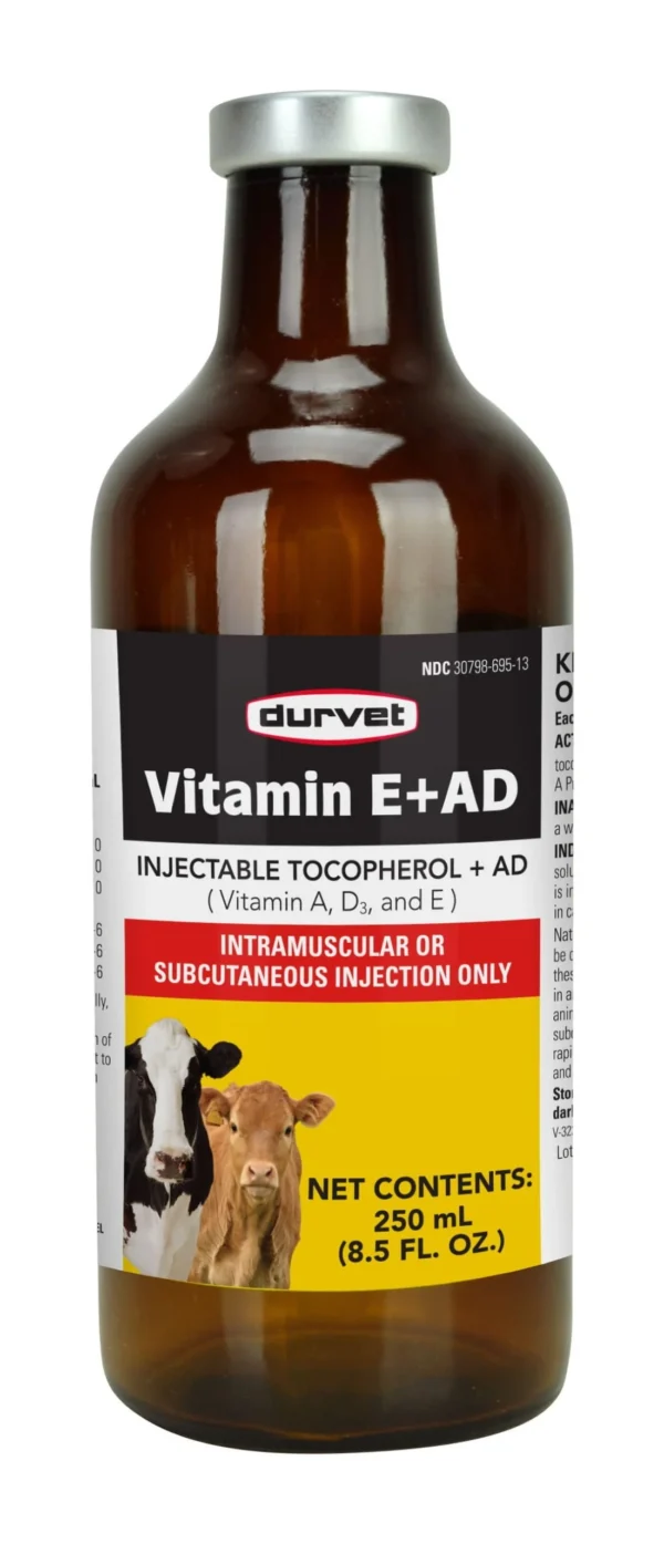 Vitamin-EAD-250mL-sparhawk-scaled