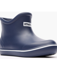 Tuf ADB Kids Navy