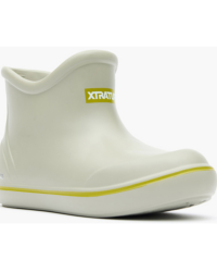 Tuf ADB Kids Sand
