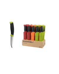 Mora Knife Companion Display 15ct