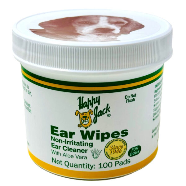 ear-wipes
