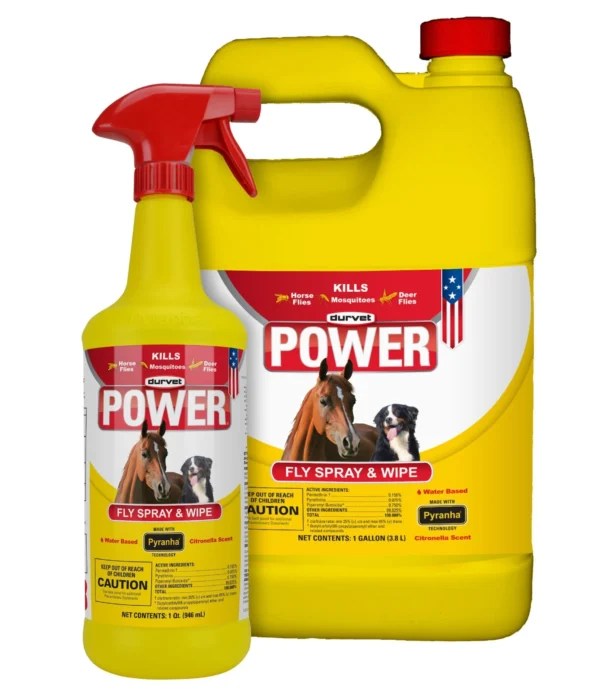 power-fly-spray-wipe-GROUP-scaled-1