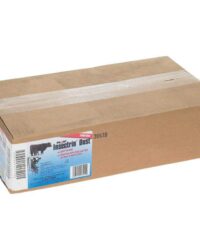 Prozap Insectrin Dust 12.5# 2pk refill