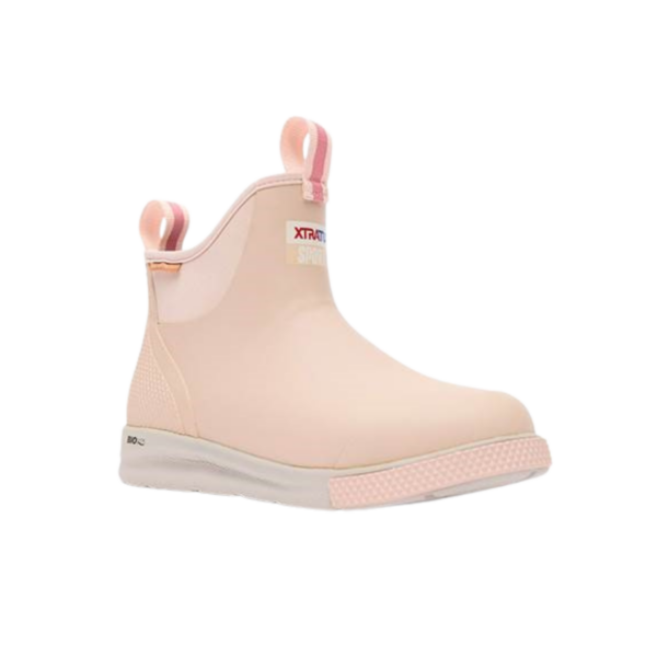 ANKLEDECKBLUSHPINK